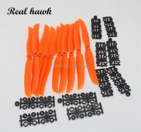 Airplane Propell 10 pcs/lot EP5030/6035/7035/8040/8060/9050/1060/1160 Props For RC Model Aircraft Replace GWS