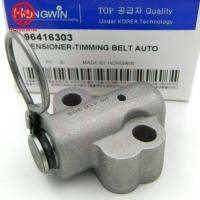 96416303 &amp; F-346259-100 Timing Chain Tensioner เหมาะกับ CChevrolet Sail Aveo Spark เหมาะกับ G M Wuling 2008-2015