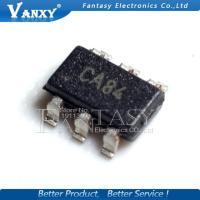 5 pcs MCP3421A0T-E/CH SOT23-6 MCP3421A0T-E/C SOT23 MCP3421A0T-E MCP3421A0T MCP3421AOT-E/CH MCP3421 SOT MCP3421AOT