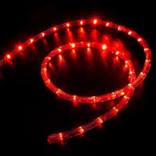 ไฟเส้นสายยาง-led-rope-light-ปลั๊กยาว-10เมตร-แสงไฟกระพริบ-เปิดค้าง-ปรับจังหวะได้