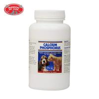 ? { ส่งฟรี } ?  Pet AG Calcium Phosphorus 50 tablets เเคลเซี่ยม ฟอสฟอรัส ชนิดเม็ด  บริการเก็บเงินปลายทาง