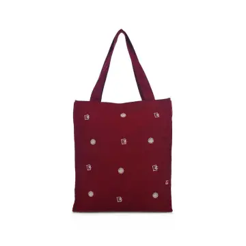 Kipling hot sale lizabeth tote