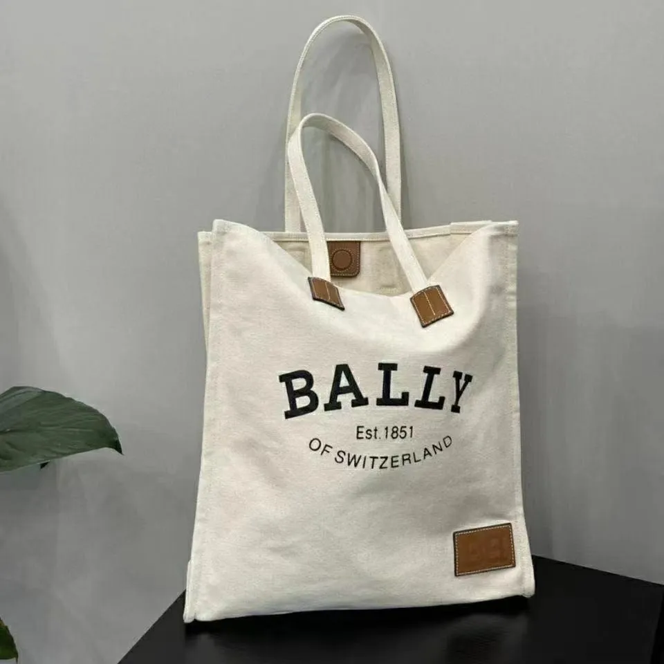 Buy Wholesale Bags | Print with your Logo or Design | | BIDBI