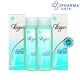 (แพค 2 กล่อง)Regro Shampoo for Lady Pack 2 รีโกร แชมพู ฟอร์ เลดี้ 
 [Pharmacare]