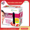 Hcmapplied nutrition liquid collagen nước uống đẹp da liquid collagen skin - ảnh sản phẩm 1