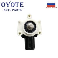 OYOTE เซ็นเซอร์วัดระดับความสูงของไฟหน้า84031FG000สำหรับ Subaru Forester. Impreza/outback/legacy