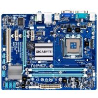 S2T G41MT-S2เดสก์ท็อป Mainboard Socket LGA 775สำหรับ Core 2 DDR3 8G VGA กราฟิก