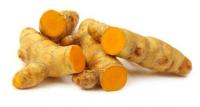 สารสกัดขมิ้นชัน (Turmeric Extract) 100g.