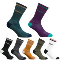 【CW】High Quality Professional nd Sport Socks Breathable Road Bicycle Socks Outdoor Sports Racing Cycling Socks Footwear