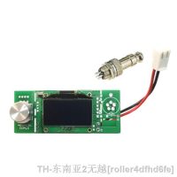 hk⊕✔✸  STM32 2.1S T12 Solder Iron Temperature Controller Welding Tools Soldering Wake-Sleep Shock 110-240V