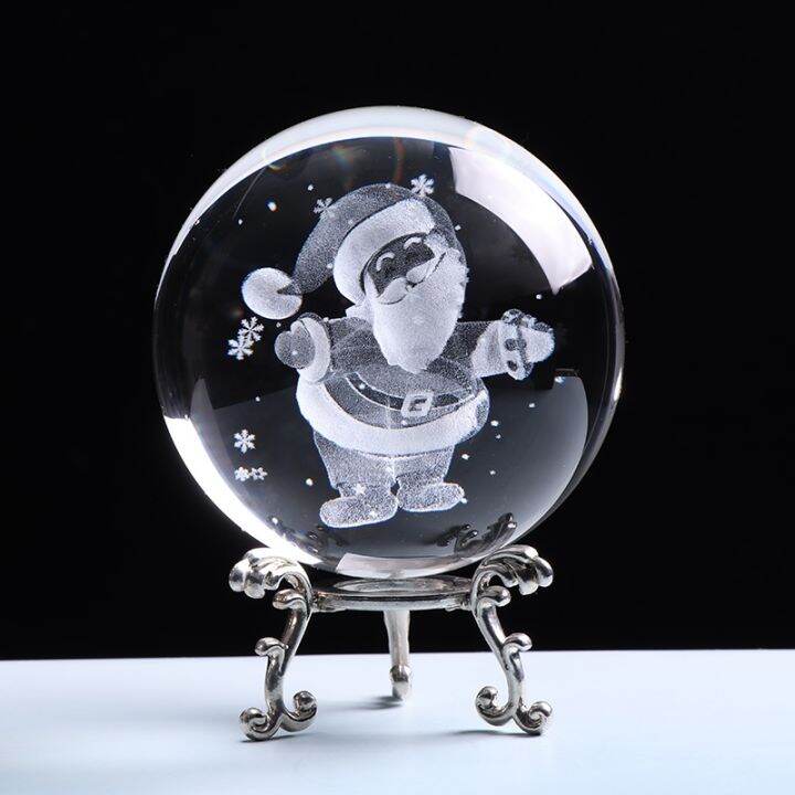 60-80mm-3d-christmas-santa-ortree-crystal-ball-glass-sphere-crystal-craft-for-nice-gift-home-decor-birthday-christmas-gifts