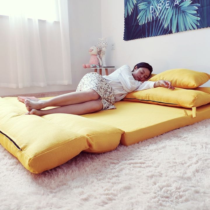 artisam-lazy-sofa-bed-tatami-folding-sofa-chair