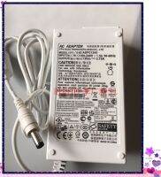 ต้นฉบับ/จัดส่งฟรี☎อะแดปเตอร์แปลงไฟ ADPC1245 12V3.75A I2353Ph I2351Fe Philips AOC ของแท้ของใหม่