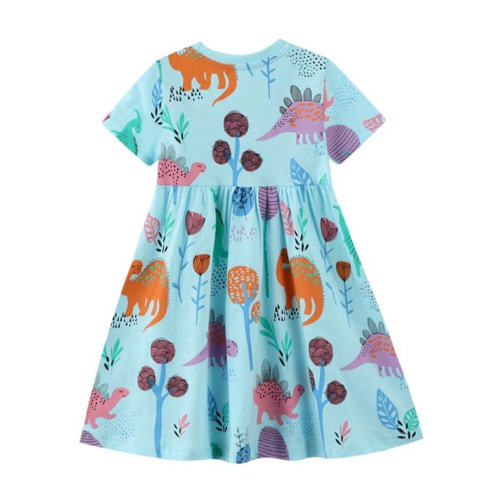 girl-dress-new-summer-kid-girls-dress-floral-sweet-children-causal-suits-costume-children-2-6-years-old-baby-girl-clothes