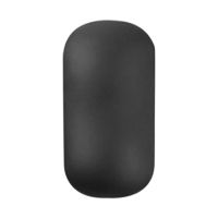 Non Slip Soft Practical Universal Durable Study TPU Office Portable Ergonomic Wrist Support Multifunction Mouse Mat