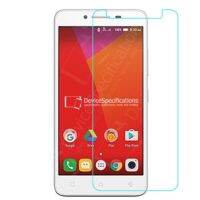 Lenovo A6600 Plus กระจกนิรภัยสำหรับ9ชั่วโมง A6600แก้วเคสปกป้องโทรศัพท์แผ่นกรองแสง2.5d Lenovo สำหรับ