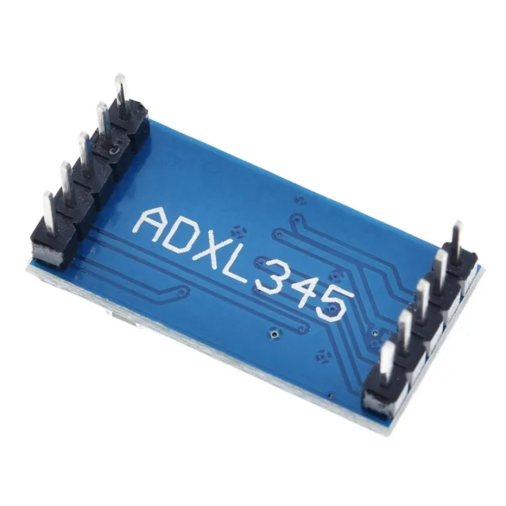adxl345-iic-spi-digital-angle-sensor-accelerometer-module-for-arduino