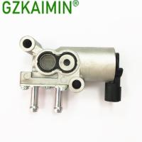 ✴♚✕ New idle air control valves 36450-p3f-004 36450p3f004 for honda .