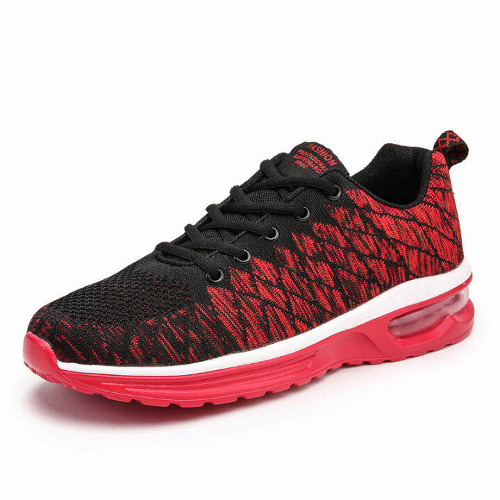 women-and-men-soft-running-shoes-lightweight-breathable-massage-male-sneakers-outdoor-jogging-walking-athletic-training-footwear