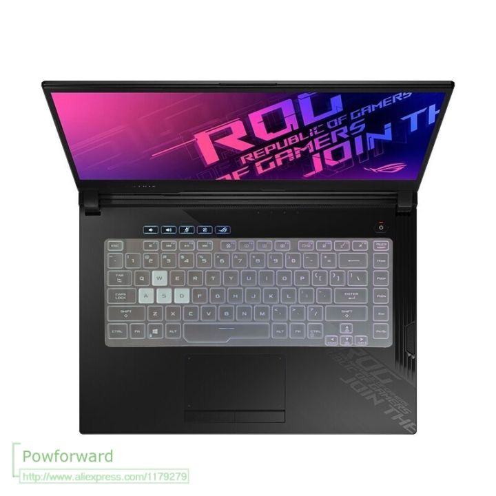 15-6-inch-laptop-keyboard-cover-skin-for-asus-rog-strix-g15-g512-g512lu-g512li-g512lv-g512lw-g512-lu-li-lv-lw