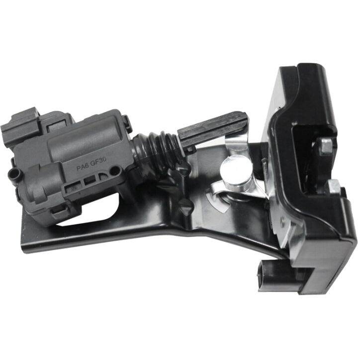 tailgate-spring-lock-assy-tailgate-spring-lock-assembly-car-tailgate-latch-locker-9l8z-7843150-b-for-ford-escape-mercury-mazda-tribute-2009-2011-rear-door-latch-actuator-937663