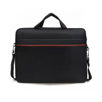 15 inch Laptop Bag Notebook for CASE Sleeve Computer Shoulder Handbag Briefcase