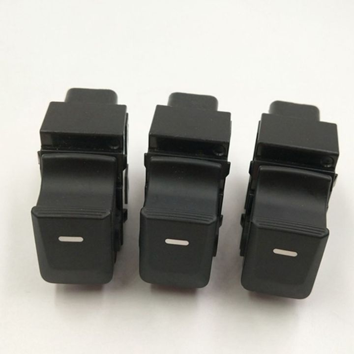 3x-for-kia-sportage-door-window-switch-window-lifter-switch-93575-1h000-369510-1000