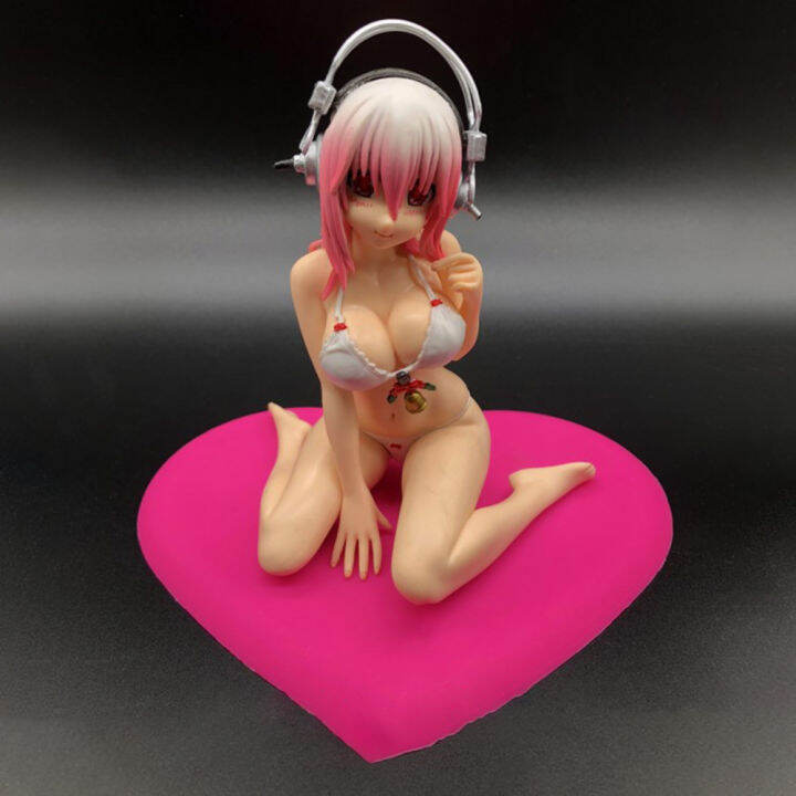 lovly-girl-toy-super-model-doll-y-figure-action-anime-super-sonic-figure-pvc-sub-girl