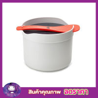 หุงข้าว microwave ที่หุงข้าว ถ้วยหุงข้าว หม้อ หุงข้าว หม้อหุงข้าว microwave หม้อหุงข้าว หุงข้าวไมโครเวฟ หม้อในหุงข้าวmini ด้วยไมโครเวฟ