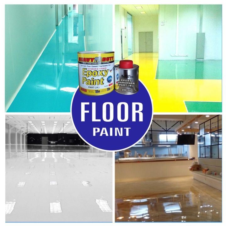 duty-waterproof-floor-1l-include-hardener-cat-lantai-coating