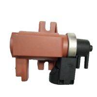 Pressure Boost Control Valve Solenoid Valve For Fo-rd Focus Galaxy For Volvo C30 1449602 31216025 6G9Q-9E882-CA