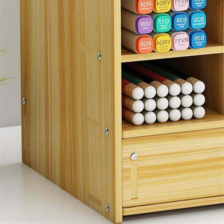 pen-holder-wooden-desktop-pencil-organizer-office-stationary-storage-box-school-desk-stand-case-makeup-rangement-home-organiser