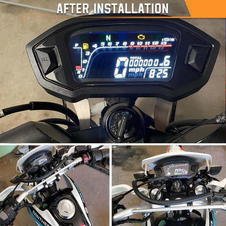 motorcycle-speedometer-motorcycle-speedometer-odometer-tachometer-gauge-lcd-backlight-display-refit-motorcycle-instrument-cover-board-speedometer-for-most-motorcycles-normal