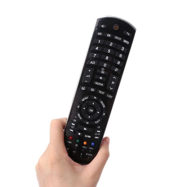 remote-control-controller-replacement-for-toshiba-smart-tv-television-ct-90366-ct-90404-ct-90405-ct-90368-ct-90369-ct-90395-qxnf