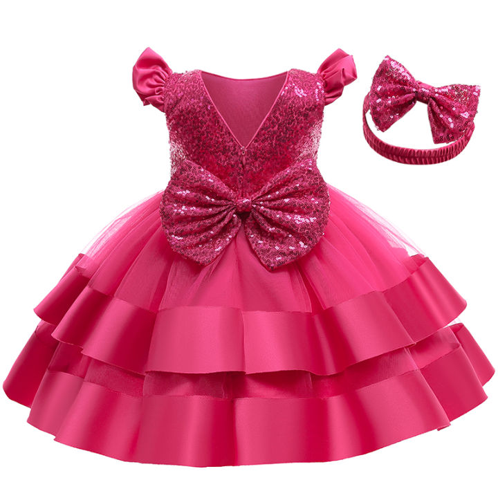 infant-baptism-dress-for-girls-1st-birthday-party-wedding-lace-tutu-girl-dress-baby-girl-princess-vestidos-christmas-costume