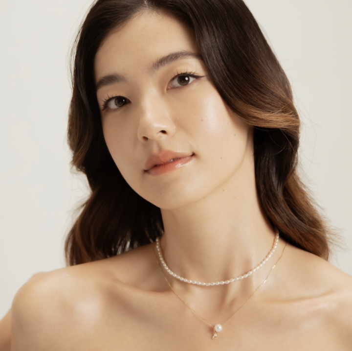 gails-nfk060-sliding-pearl-olive-necklace