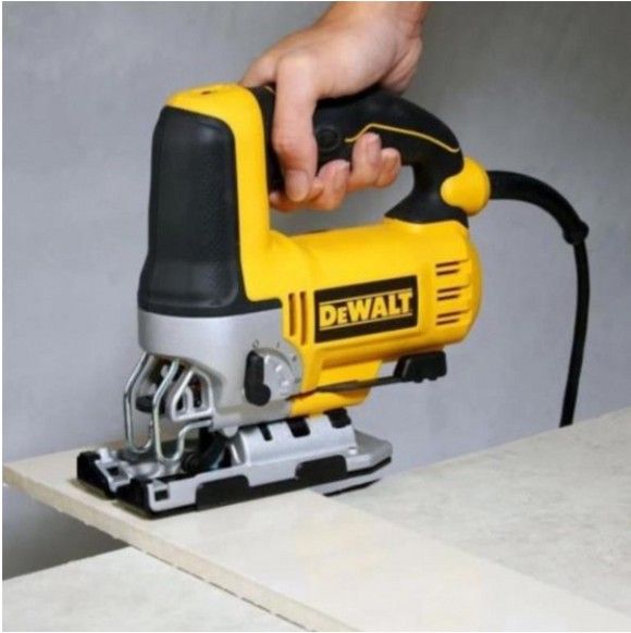 dewalt-เลื่อยจิ๊กซอว์-รุ่น-dwe349-650วัตต์-220v-500-3200-รอบ-นาที-ตัดไม้-ตัดอลูมิเนียม-ตัดเหล็ก-ปรับความเร็วได้-6-ระดับ-เลื่อย-ฉลุ-จิ๊กซอว์