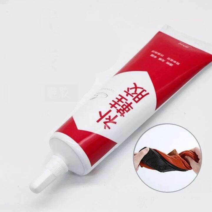 cw-super-shoe-repairing-adhesive-shoemaker-leather-glue-repair