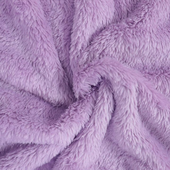 new-arrival-หมอนผ้าห่มรักษ์โลก-ผ้าโพลีบัวรีไซเคิล-ขนาดผ้าห่มด้านใน-40x60-นิ้ว-4-5ฟุต