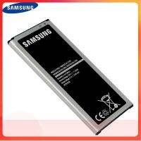 แบตเตอรี่Samsung Original EB-BJ510CBC EB-BJ510CBEสำหรับSamsung GALAXY 2016รุ่นSM-J510 J5109 J5108 J5....