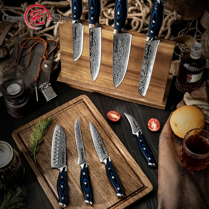 japanese-damascus-steel-kitchen-knife-set-67-layers-aus-10-damascus-chef-santoku-boning-utility-damascus-knives-gift-พร้อมส่ง-ส่งจากร้าน-malcolm-store-กรุงเทพฯ