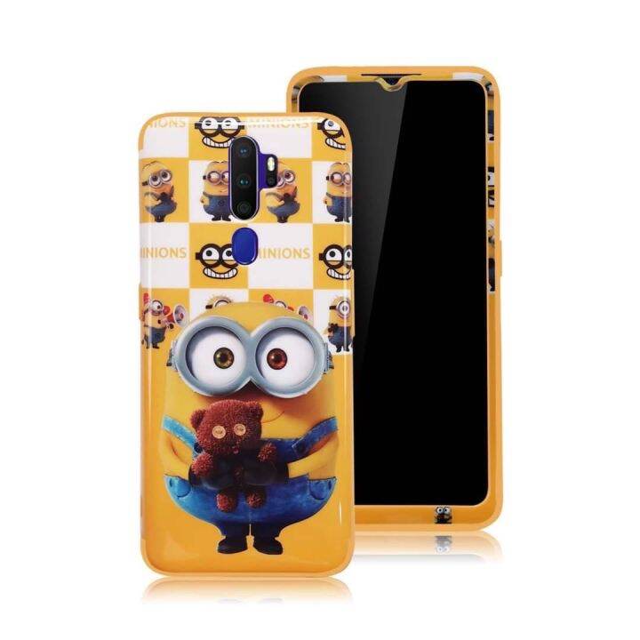 case-tpu-samsung-a10-a20-a30-a50-j2prime-j7prime-เคสประกบหน้าหลัง-ลายการ์ตูนพร้อมฟิล์ม-มีให้เลือก9ลายค่ะ-ซับซุง-a10-a20-a30-a50-j2prime-j7prime