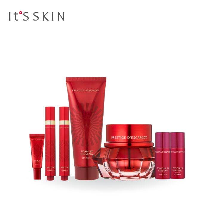 its-skin-prestige-foam-2x-ginseng-d-escargot-150-ml