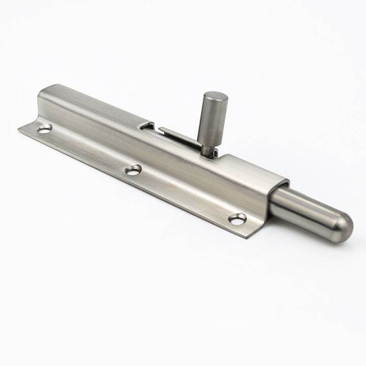 lz-stainless-steel-slide-bolt-bathroom-bedroom-toilet-sliding-lock-latch-old-fashioned-door-pin-two-way-latch-left-right-mounting