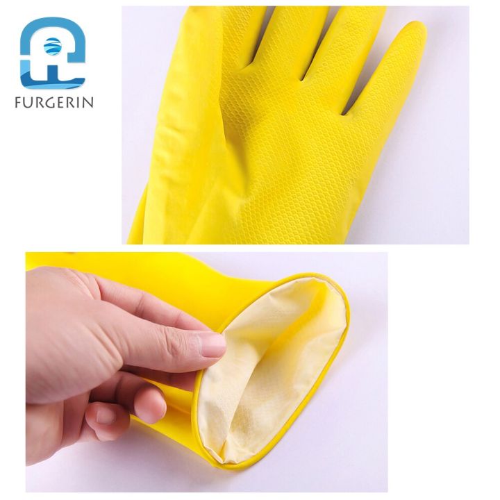 furgerin-garden-gloves-working-thin-rubber-gloves-for-washing-dishes-rubber-cleaning-gloves-hand-glove-for-catering-kitchen-safety-gloves