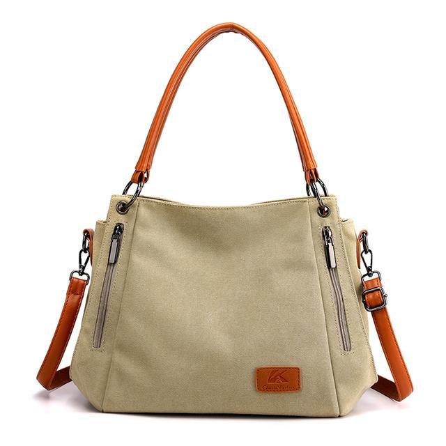 luxury-women-bags-designer-shoulder-crossbody-bags-for-women-2022-canvas-female-messenger-bag-purses-and-handbags-sac-a-main