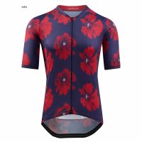 Velocio MENS RUGBY SE JERSEY Size-specific patterning Excellent wicking and breathability Italian knit fabric mtb Jersey tops