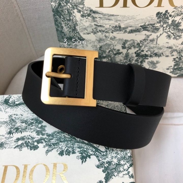 ladies-fashion-casual-versatile-belt-3-5cm-luxury-belt-with-gift-box