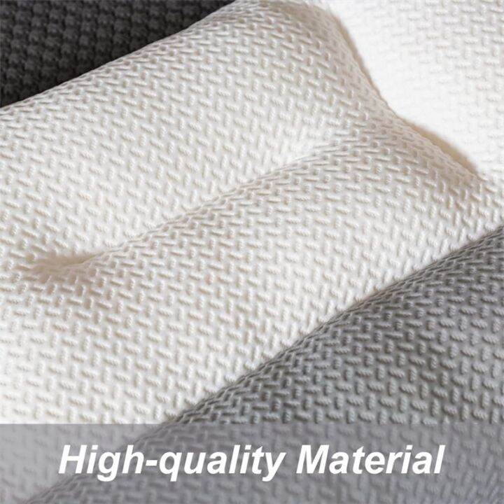 super-ergonomic-pillow-2023-new-orthopedic-correction-repair-traction-contour-pillow-sleeping-pillow