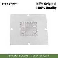 Direct heating 90*90 CXD90044GB CXD 90044 GB BXV stencil